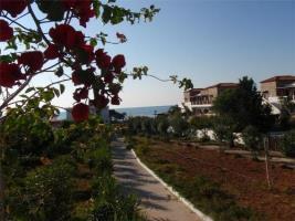 Amaryllis Sun Hotel Lardos Extérieur photo